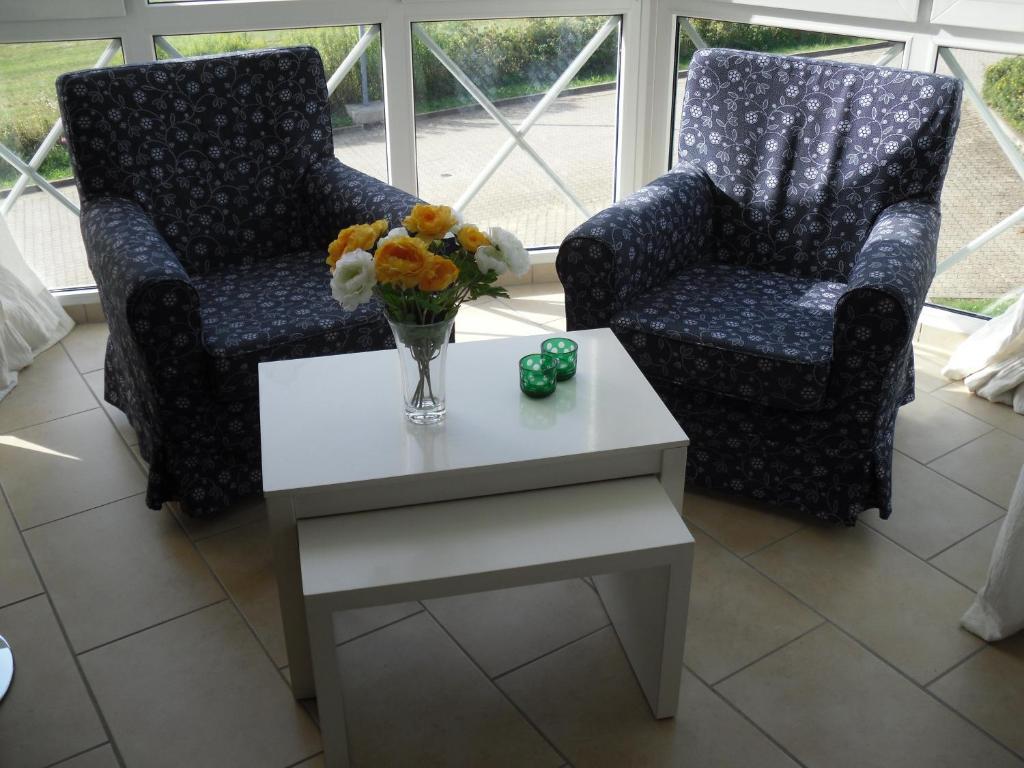 Apartment Sonnenschein Braunlage Room photo